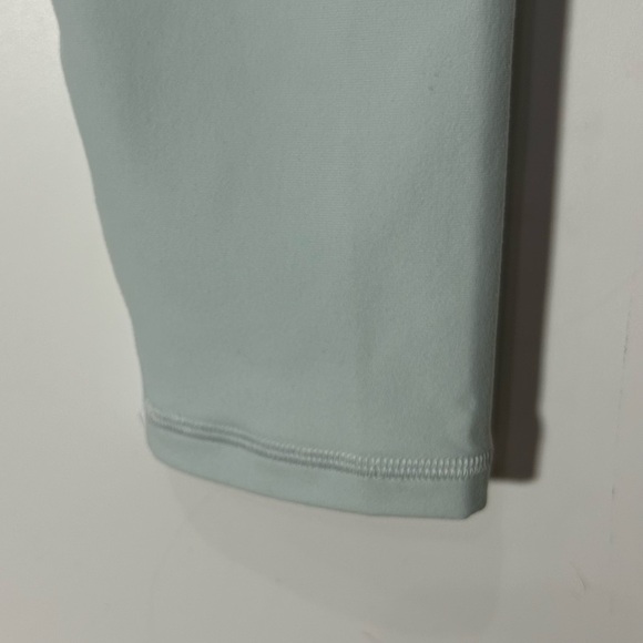 New Calia Essential Leggings Pant Women’s Large Ankle Lounge by Carrie Underwood - Picture 5 of 7